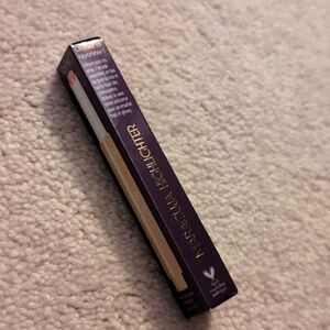 Tarte Maracuja Highlighter Champagne Glow nib